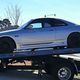 Image for article titled Feds launch new crackdown against Nissan Skyline owners